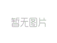 企业职工基本养老保险关系转入申请